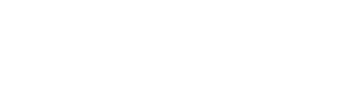 DataPath Summit Guide